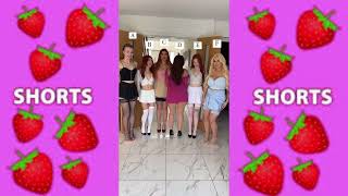 [TikTok big bang Challenge ]🍎🍓🌶(2023) #tiktok #bigbanktiktok #omg #usa #australia #israel #shorts