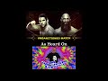 Jim Cornette Reviews Johnny Gargano Vs Tommaso Ciampa At NXT TakeOver New Orleans