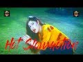 HOT SLOWMOTION 33