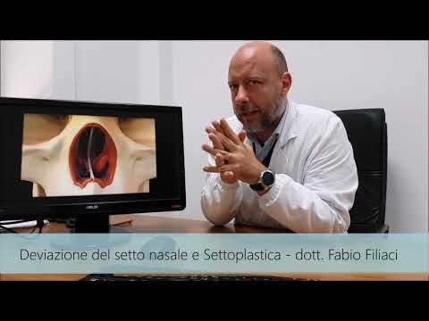 Ingrossamento dei linfonodi nella prostatite allinguine Adenoma cancro alla prostata israele