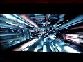 Daniel Star Wars Episode VI DVD Menu Walk Thru