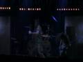 Equilibrium - Wurzelbert (live)