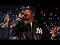 Jay Z IMPACT VS NUMBERS Historical Weekend BOOSIE PARDON No Rap Cap
