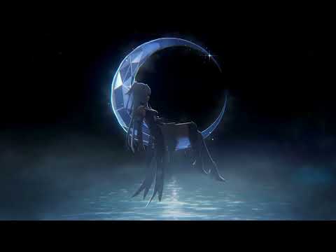 Scorz and Silvio Soul  -  Laroc