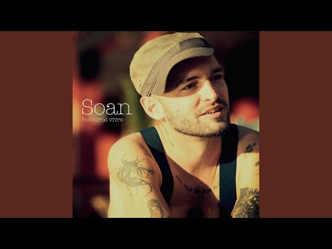 Fakir - Soan