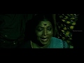 Neranja Manasu Tamil Movie Scene 01