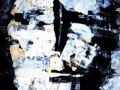 Tears and Laughter - Tall Tree 6 ft Man 