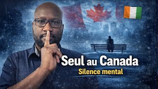 Vidéo de  GaelRoland Immigration Canada