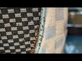 Seam of Mattress Crawling with Bed Bugs in Manahawkin, NJ