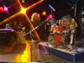 1974 Fleetwood Mac - Mystery To Me Jam (Live).wmv