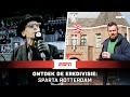 ?????? ?? ??????????: Sparta Rotterdam ❤️? | De oudste club van Nederland