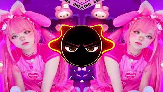 Download lagu DJ MMG - MY MINE GUEH NAYKILLA DJ SLOW BASS VIRAL TIKTOK TERBARU 2026 YANG KALIAN CARI mp3 Download lagu DJ MMG - MY MINE GUEH NAYKILLA DJ SLOW BASS VIRAL TIKTOK TERBARU 2026 YANG KALIAN CARI mp3