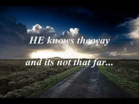 "Marvel At The Shaking Of The Sugar Jar" by gab3334