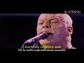 Pink Floyd - Comfortably Numb (Sub Español + Lyrics)