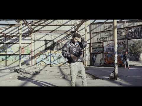 Video thumbnail peUlsZCa830