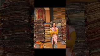 Download lagu RAFFI LANGSUNG SKAKMAT PENJUALNYA, NAGITA AUTO DILAYANI VIP #nagita #raffiahmad #rans mp3