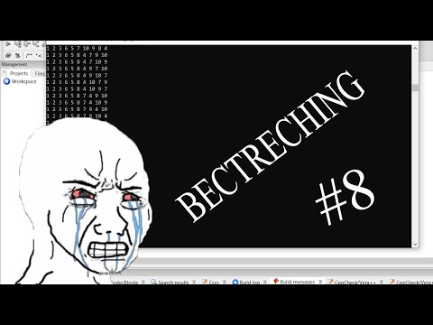 Metoda Backtracking - Sudoku