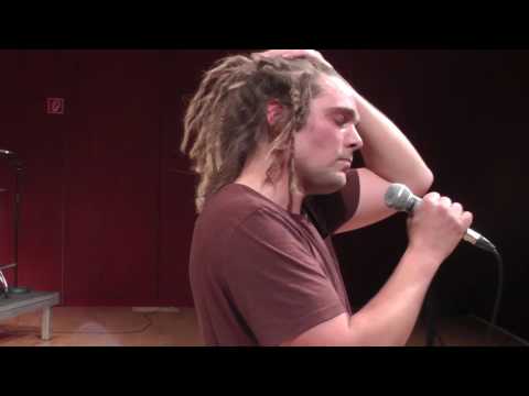 1984 IT'S O.K. by Jennifer Walshe