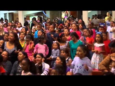 Bem vindo.......11 Outubro 2013 -  Assembleia de Deus  -   Pompeia - B.H - M.G  - Sandrinha