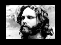 The doors-stoned immaculate