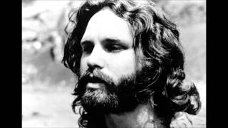 The doors-stoned immaculate