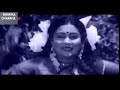 যা রে যা চিঠি লিইখা দিলাম Jare Ja Chithi Likha Dilam শি�
