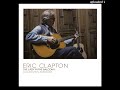 Eric Clapton Isn T It A Pity Lady In The Balcony Lockdown Sessions Outtake
