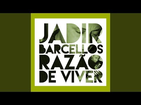 Jardim Da Intimidade - Jadir Barcellos