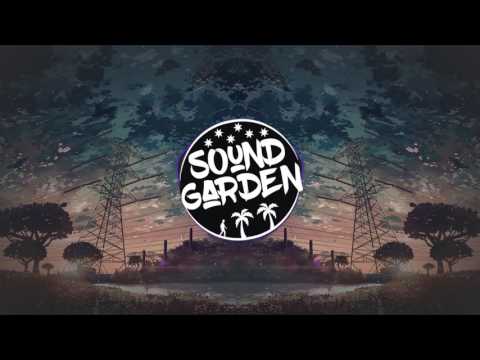 The Him - Balance Ft. Oktavian (Blaze U Remix)