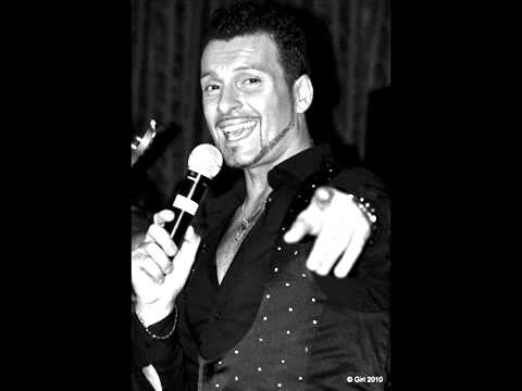 cristian radio zeta  ti amo davvero