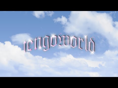 Tengo - Uneneesee ft. MA (Official Audio)