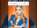 Every Witch Way
