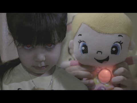 Mi hija está Poseída por la Muñeca Maldita | Episodio 36