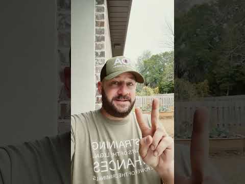 Honestly… This Doest Look Good… #shortsfeed #shortsvideo #congress #atf #biden #langley #scotus #goa Thumbnail