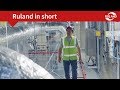 Ruland Engineering & Consulting GmbH Video 