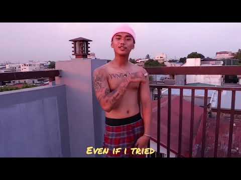 Tadivoi - DON’T EVER!