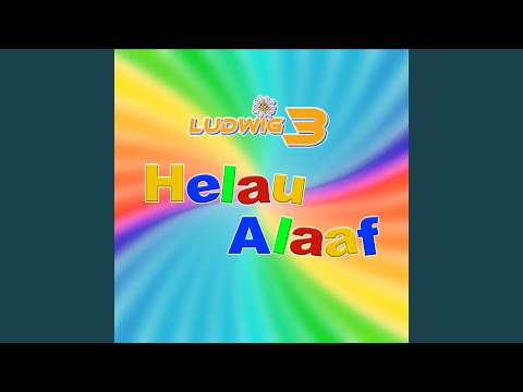Helau Alaaf