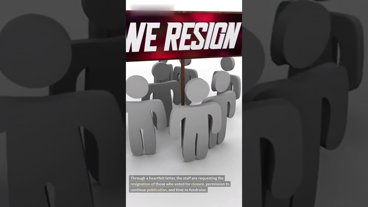 Texas Observer Reporters Collect $270K to Preserve Paper