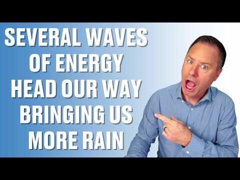 MORNING UPDATE | November 19, 2025