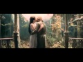 Arion - You're My Melody 