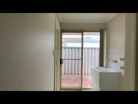 26 Trafalgar Gardens, Port Kennedy, WA 6172, 4 ਕਮਰੇ, 2 ਬਾਥਰੂਮ, House