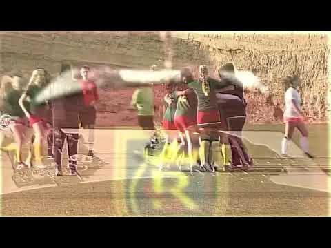 Utah Presidents Cup - 2019