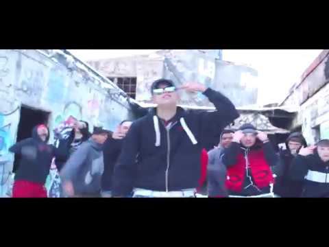 DSD Feat DTooDope & Jay Kent & Tenk 'Gummo Remix'