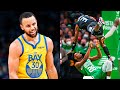 NBA Most Unlucky Injuries You Wouldn T Expect MOMENTS