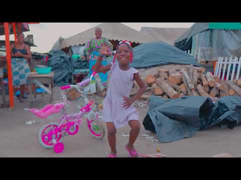 Denco Koulaté - Bonne année ( Toto va taper Tata )