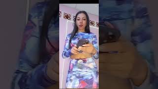 Download lagu #bigolive#periscopelive##usalifesyle#hot#sexy#bigobrazil#tangolive#tiktok#viral#livestream#bigtit mp3
