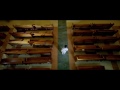 Burnaboy Hallelujah Video Freeme Burnaboy Hallelujah Video Freeme