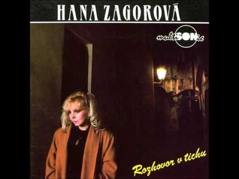 Vím že se díváš