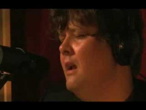 Hard Time - Ron Sexsmith