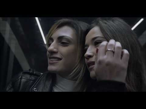 2080 - La mia città ft. Anthony (Official Video)